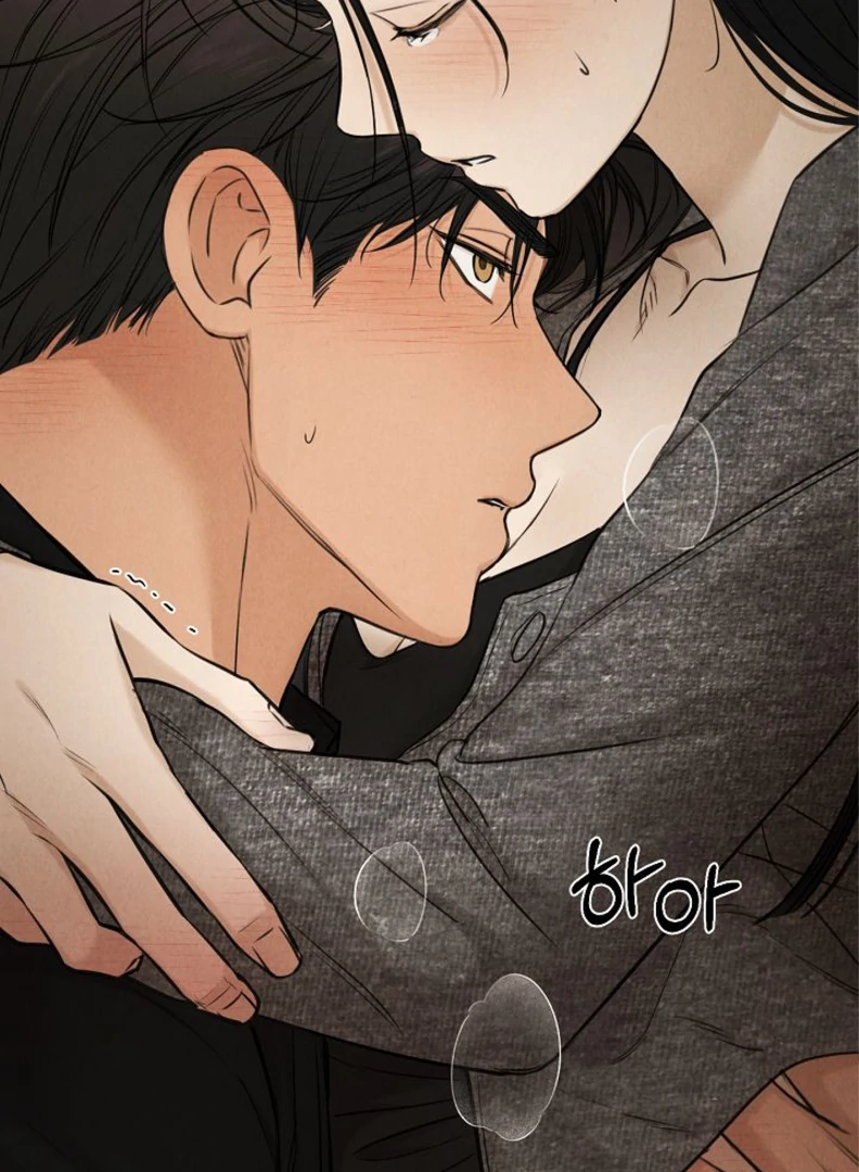Page 68 of Chapter 51