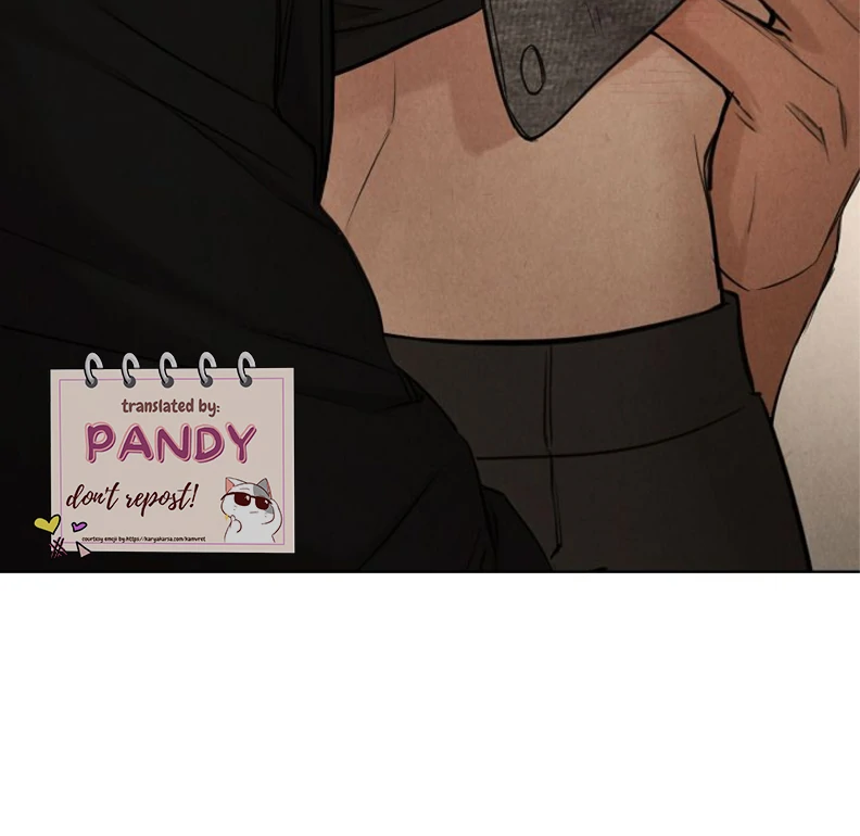 Page 69 of Chapter 51