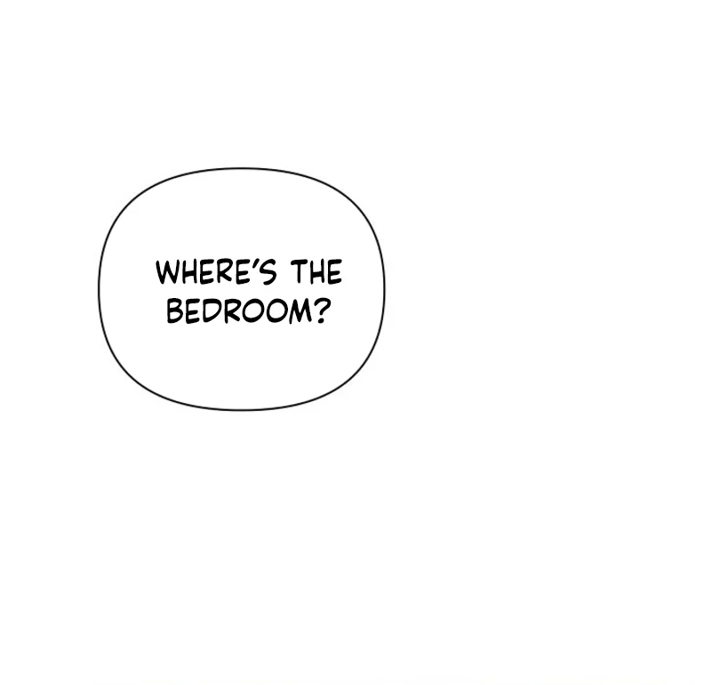 Page 70 of Chapter 51