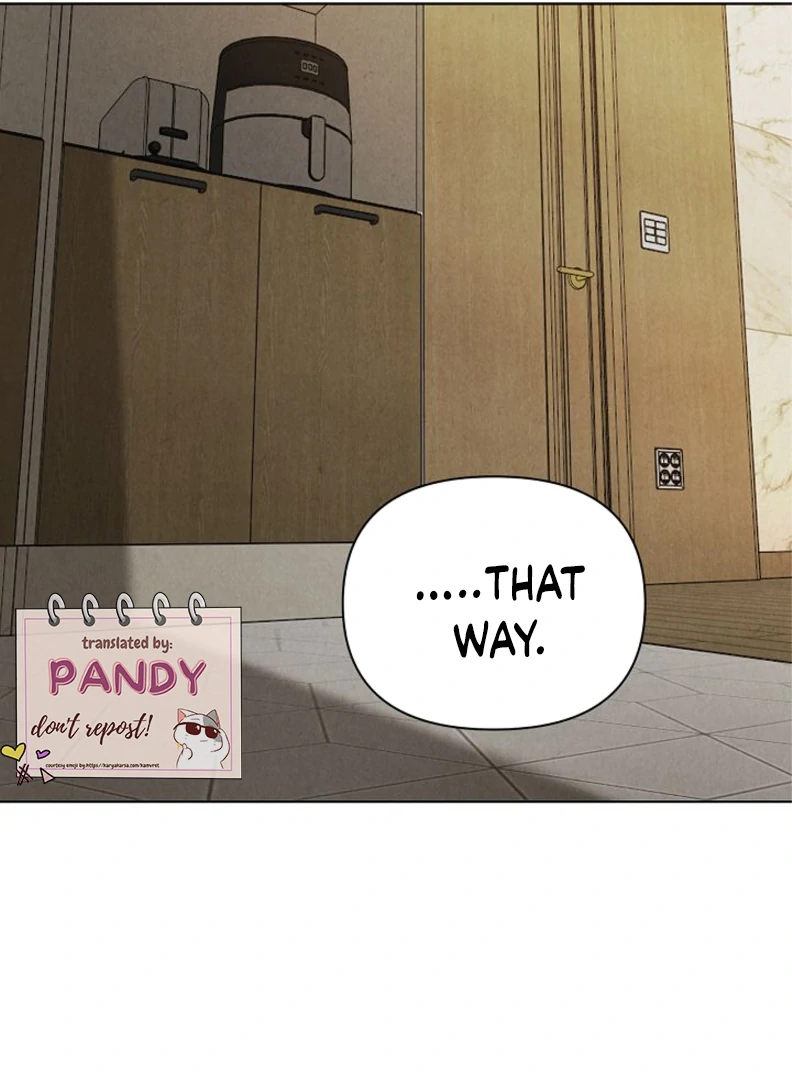 Page 71 of Chapter 51