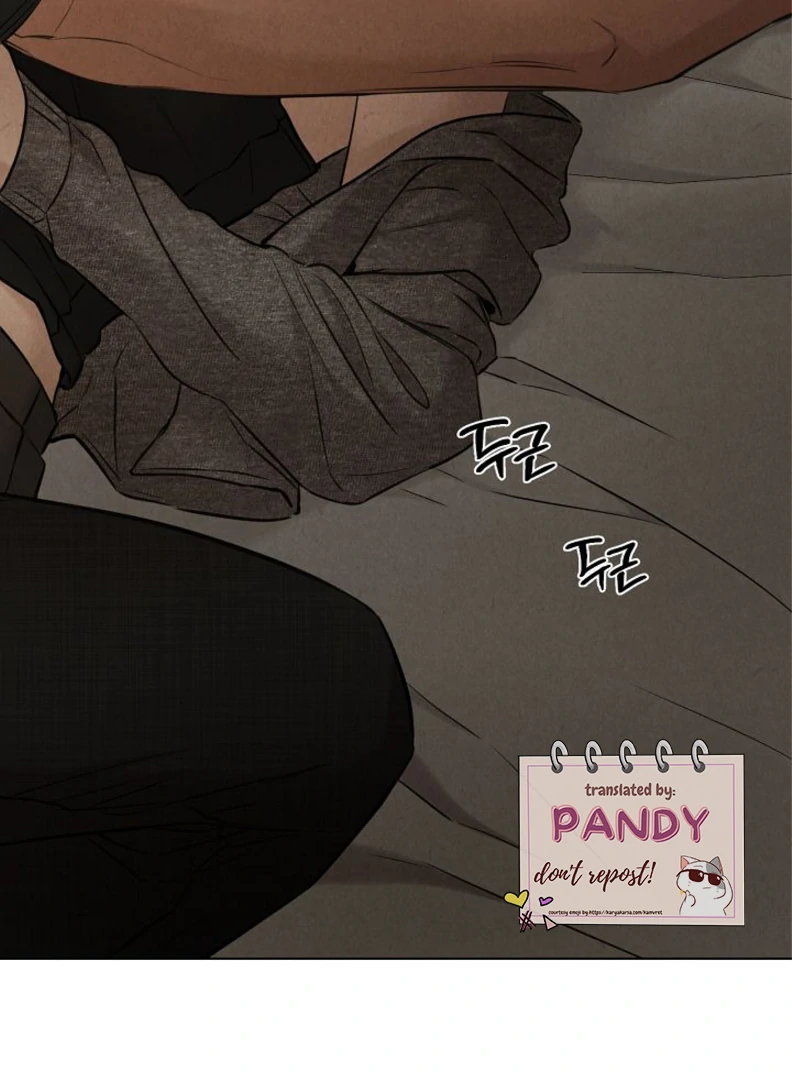Page 75 of Chapter 51