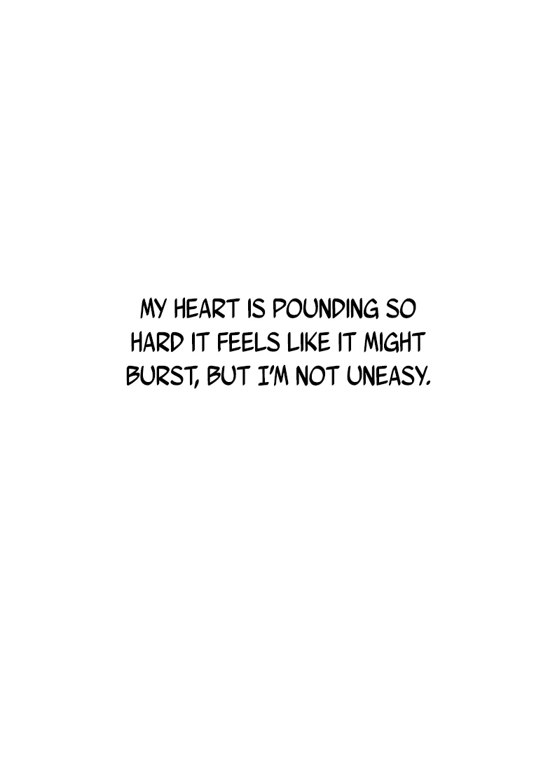 Page 76 of Chapter 51