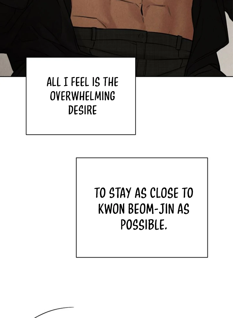 Page 78 of Chapter 51