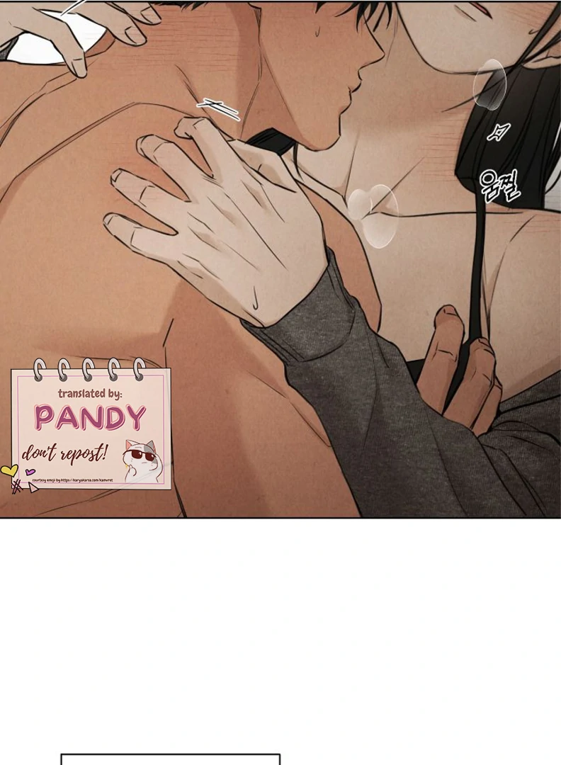 Page 79 of Chapter 51