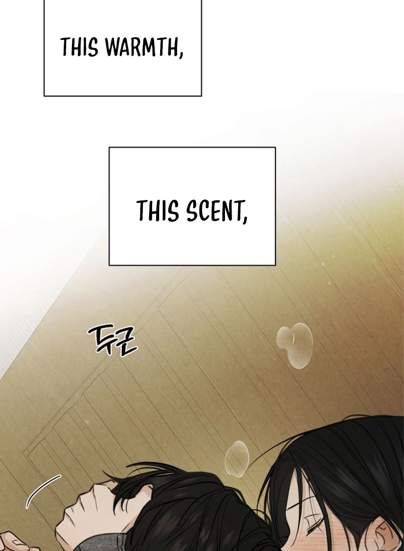 Page 80 of Chapter 51