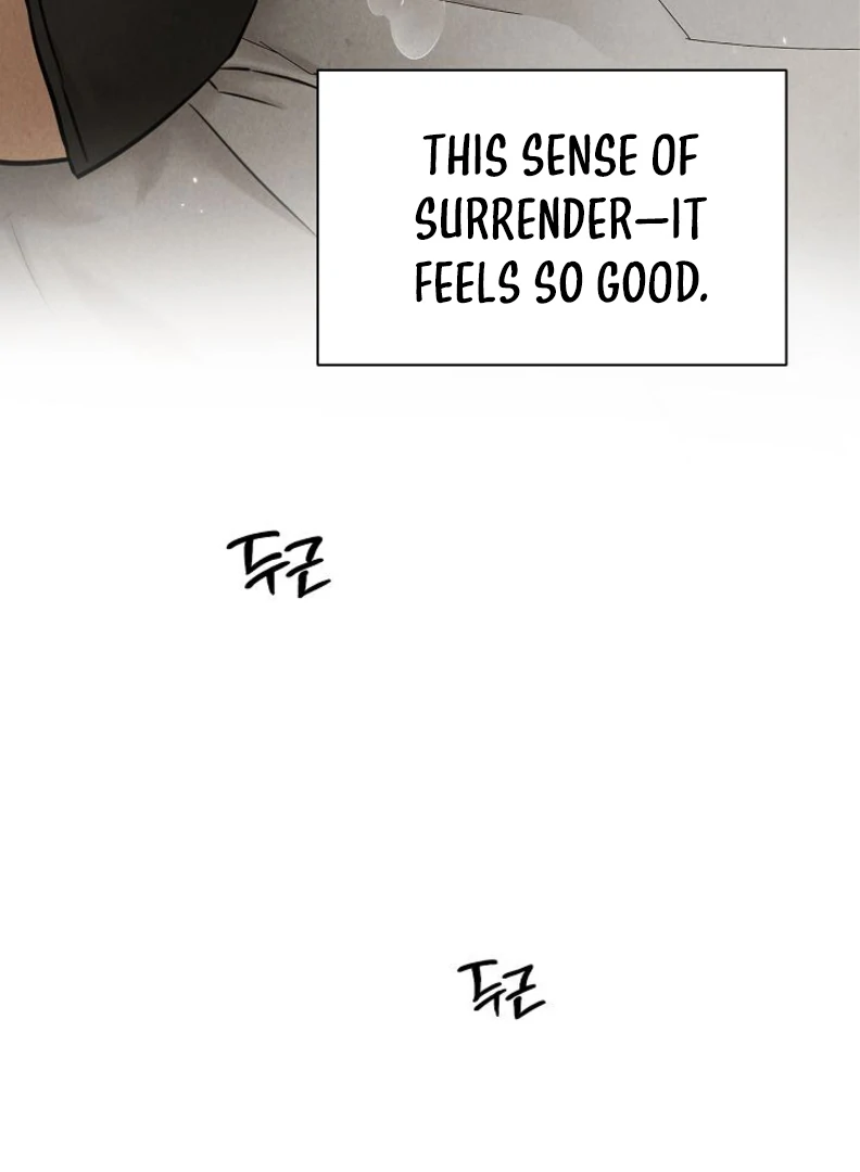 Page 82 of Chapter 51
