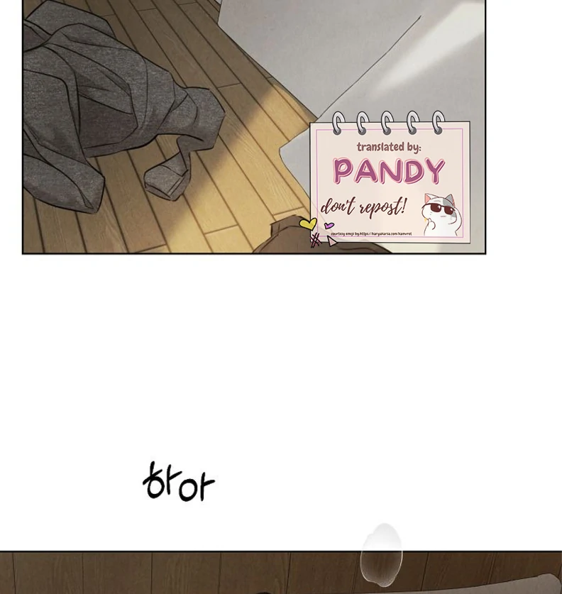 Page 84 of Chapter 51