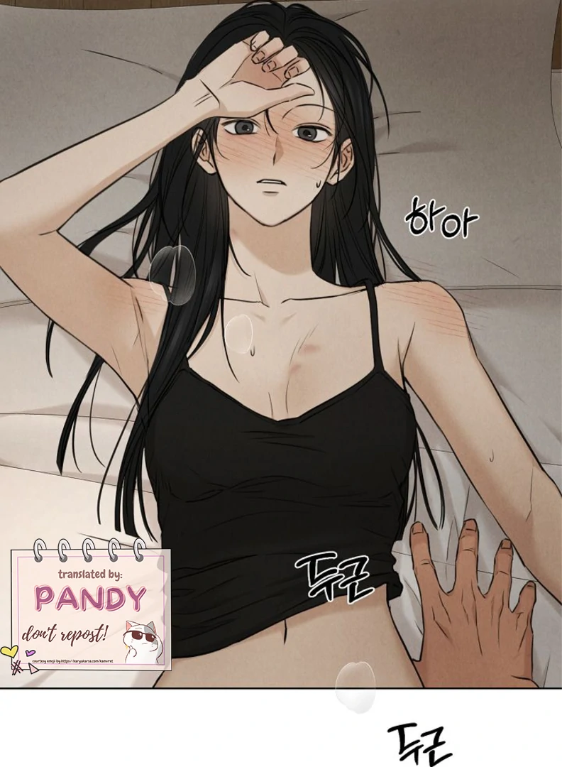 Page 85 of Chapter 51