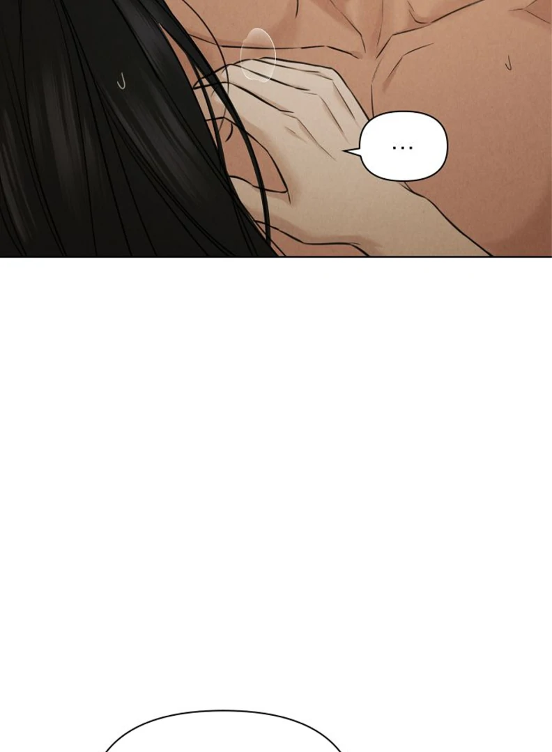 Page 87 of Chapter 51