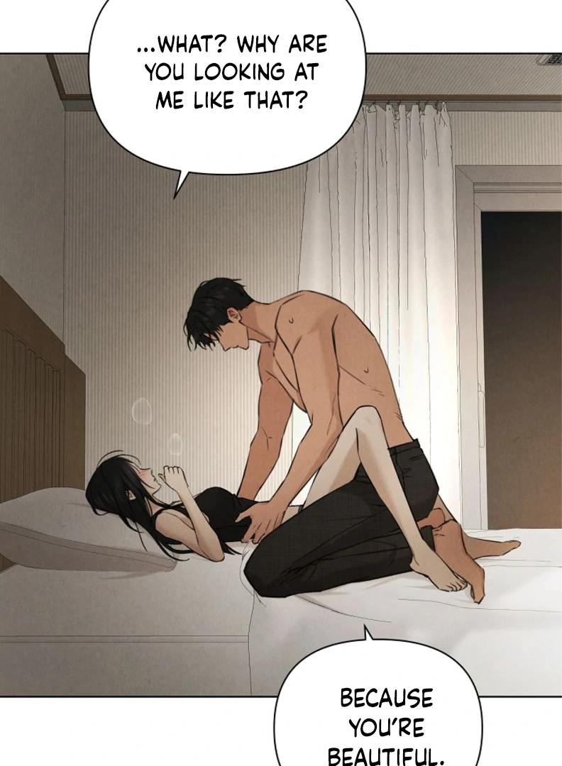 Page 88 of Chapter 51