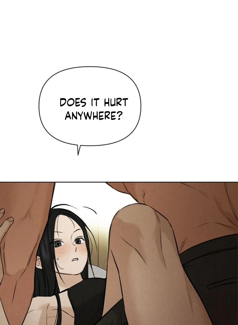 Page 93 of Chapter 51