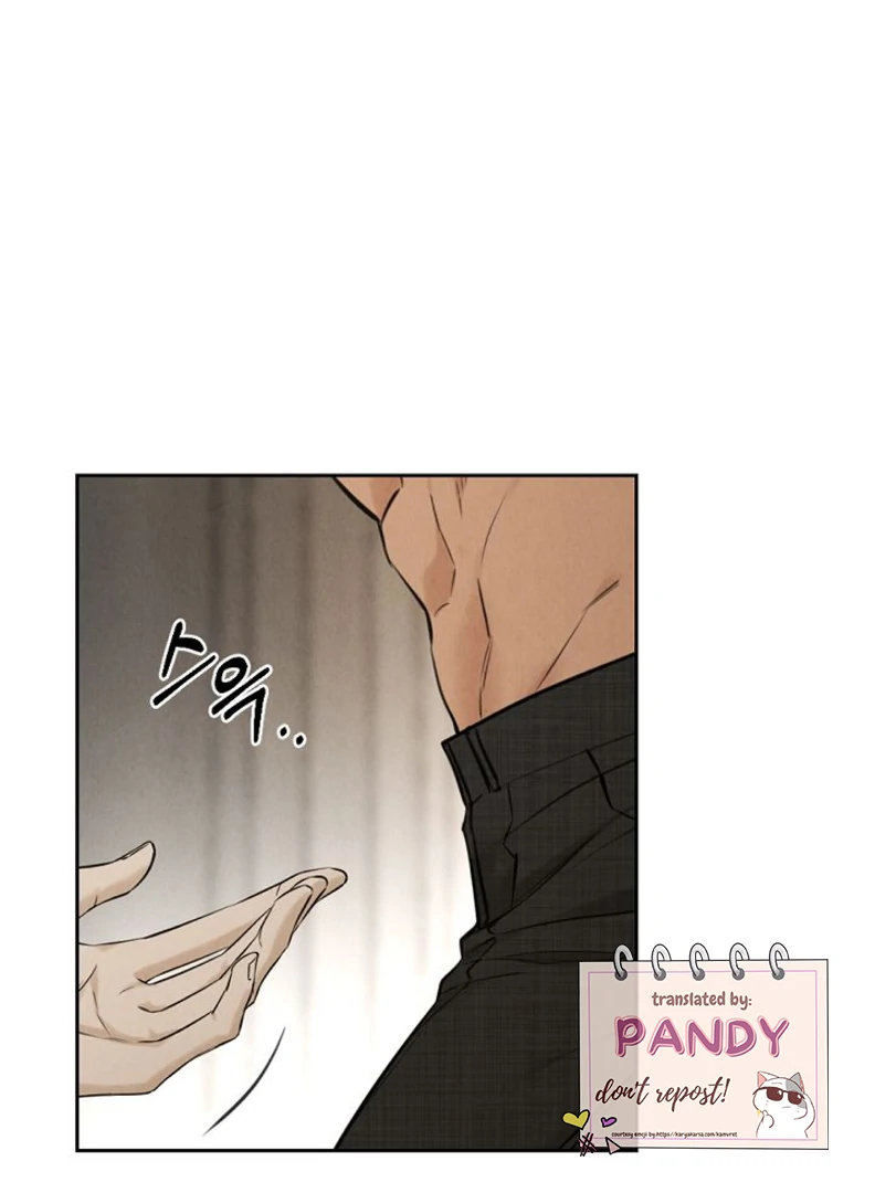Page 95 of Chapter 51