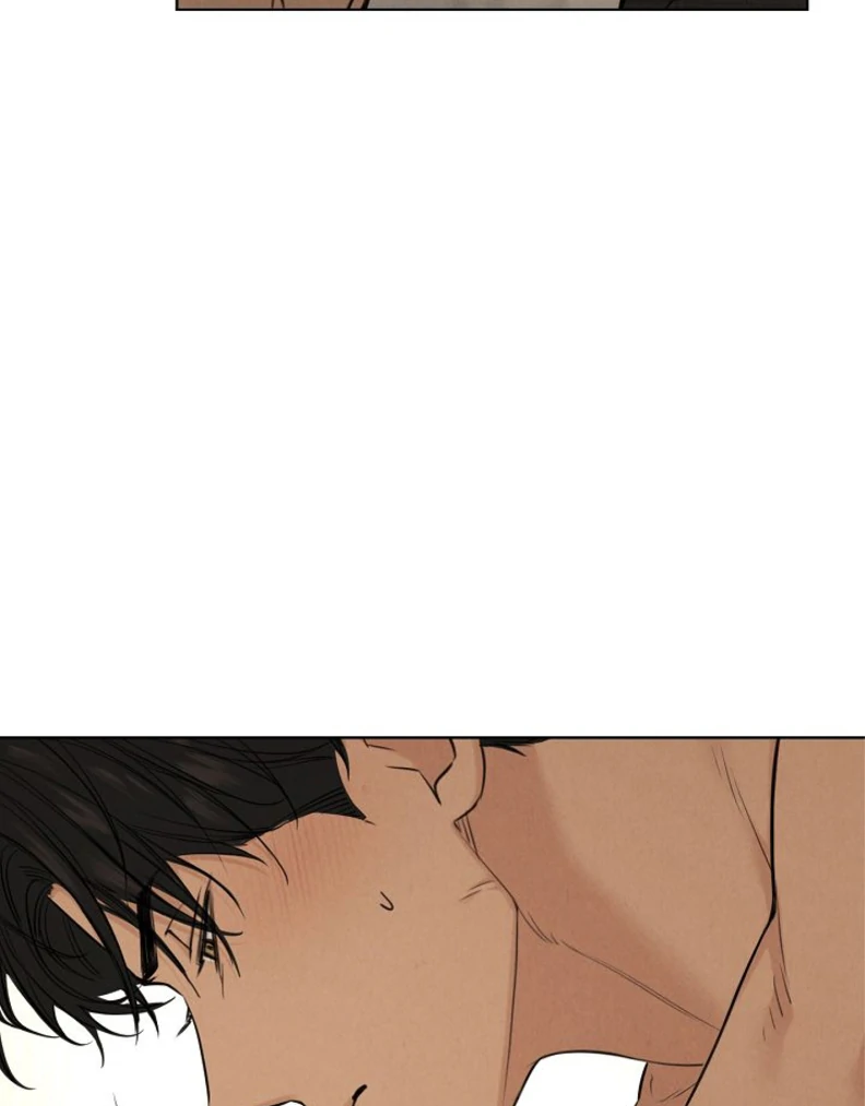 Page 97 of Chapter 51