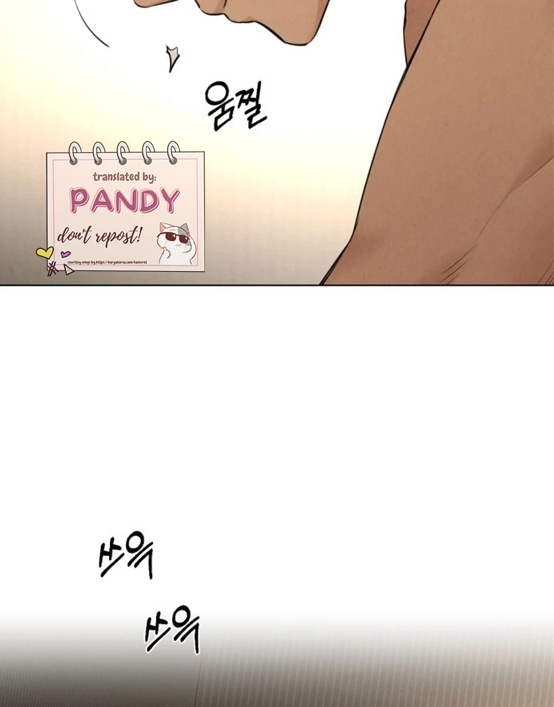 Page 98 of Chapter 51
