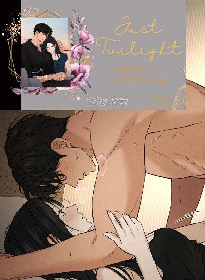 Page 99 of Chapter 51