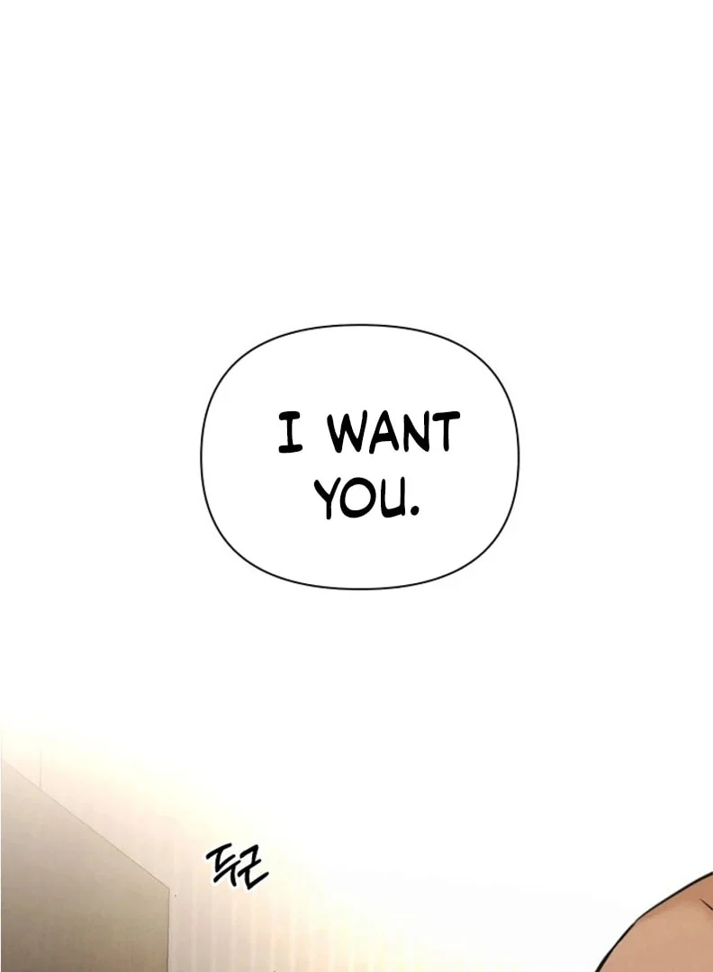 Page 1 of Chapter 52