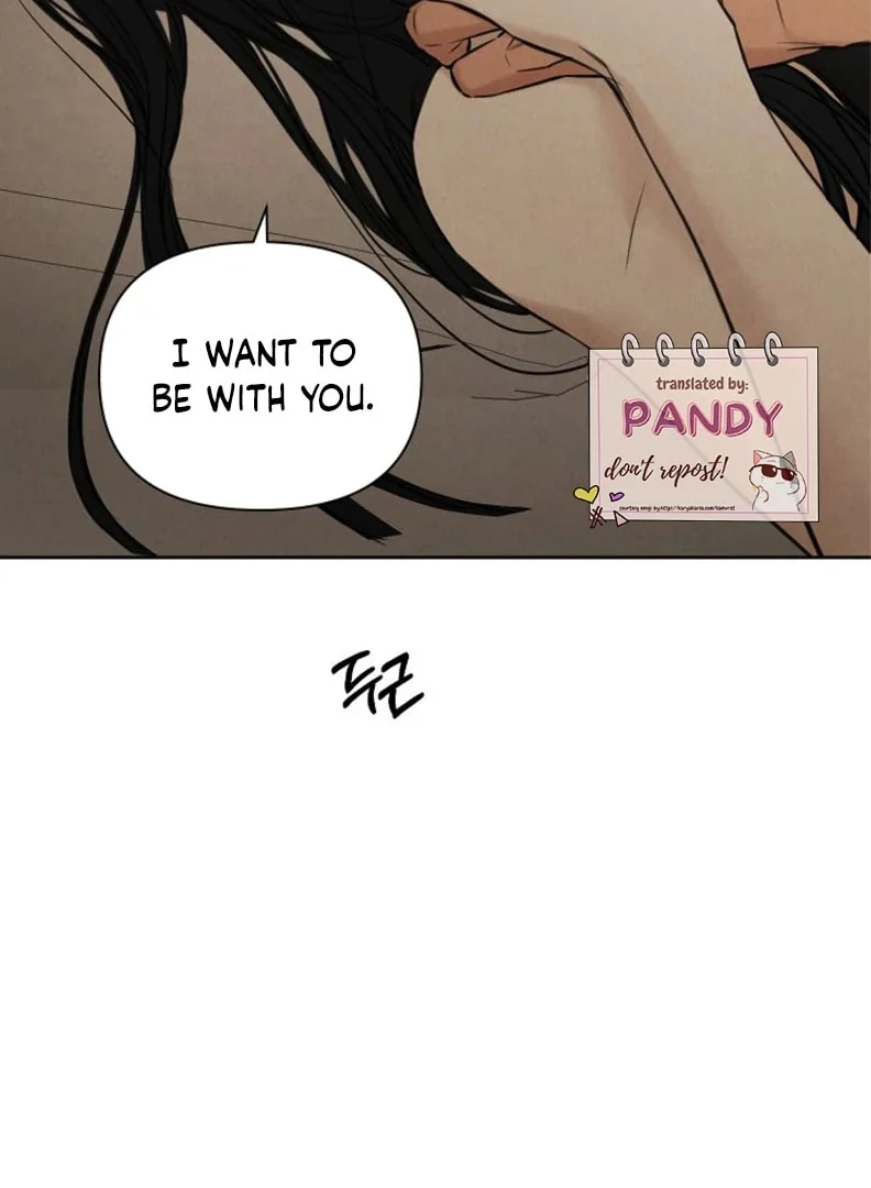 Page 3 of Chapter 52