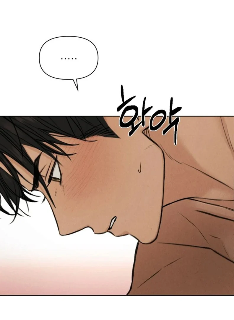 Page 4 of Chapter 52