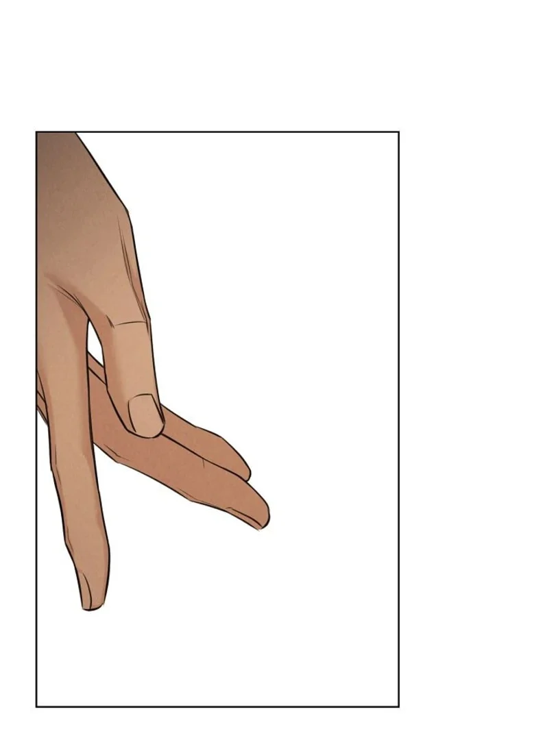 Page 7 of Chapter 52