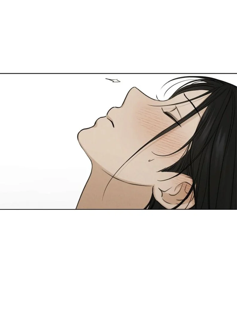 Page 8 of Chapter 52