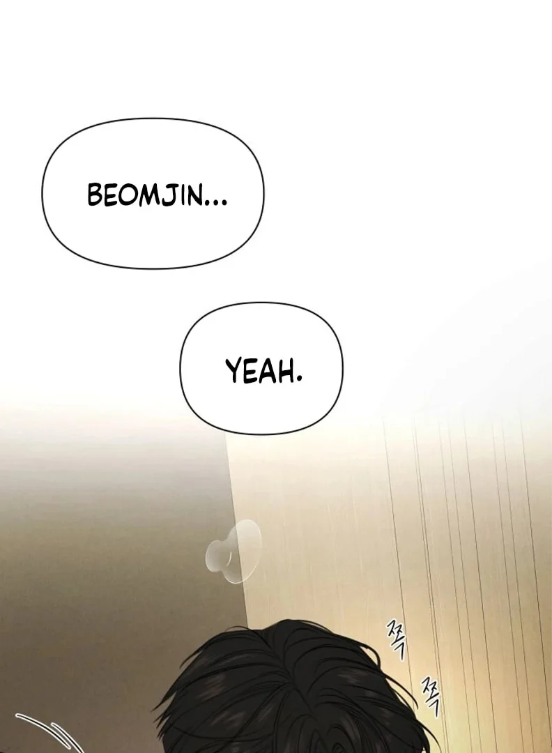 Page 9 of Chapter 52