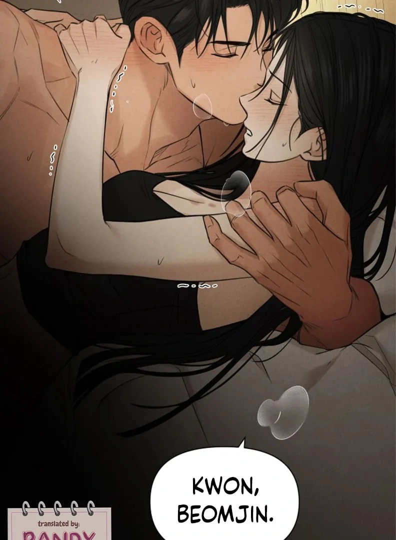 Page 10 of Chapter 52