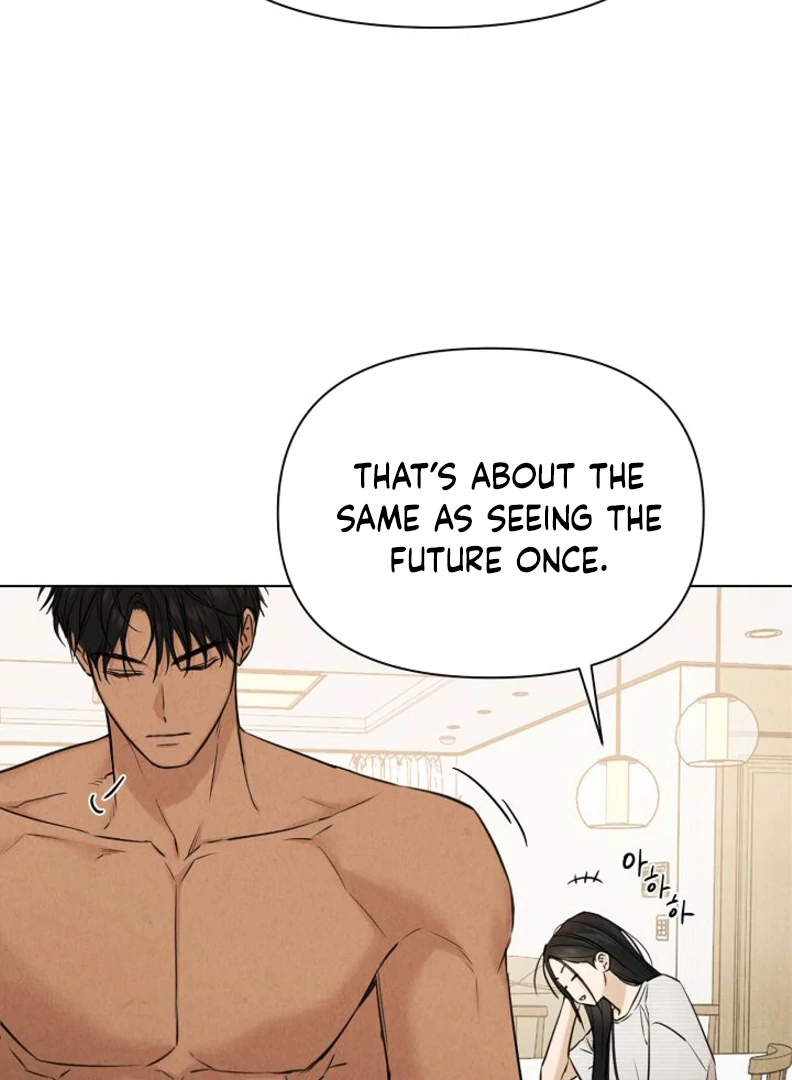 Page 100 of Chapter 52