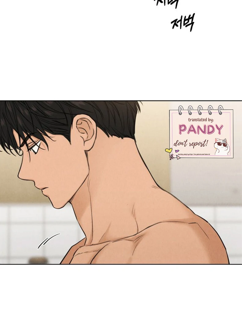 Page 102 of Chapter 52