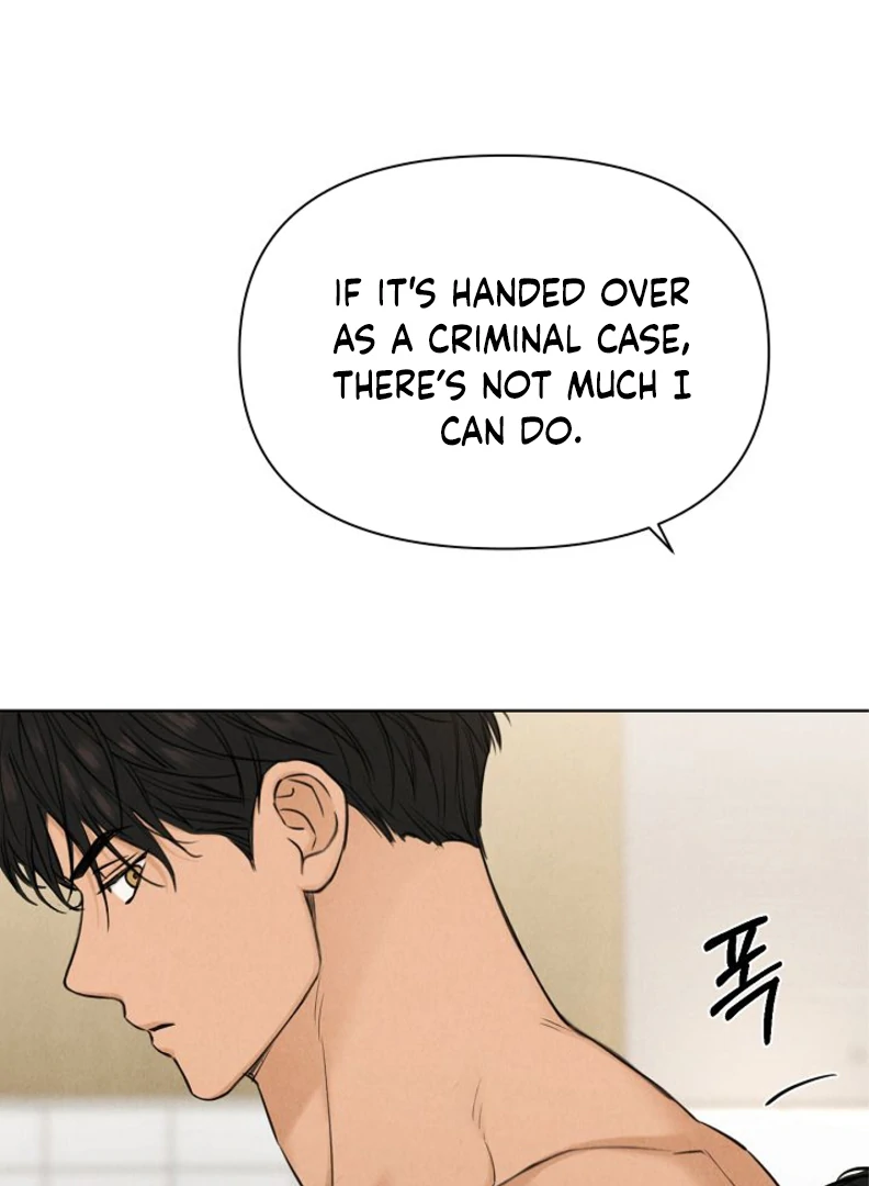 Page 103 of Chapter 52