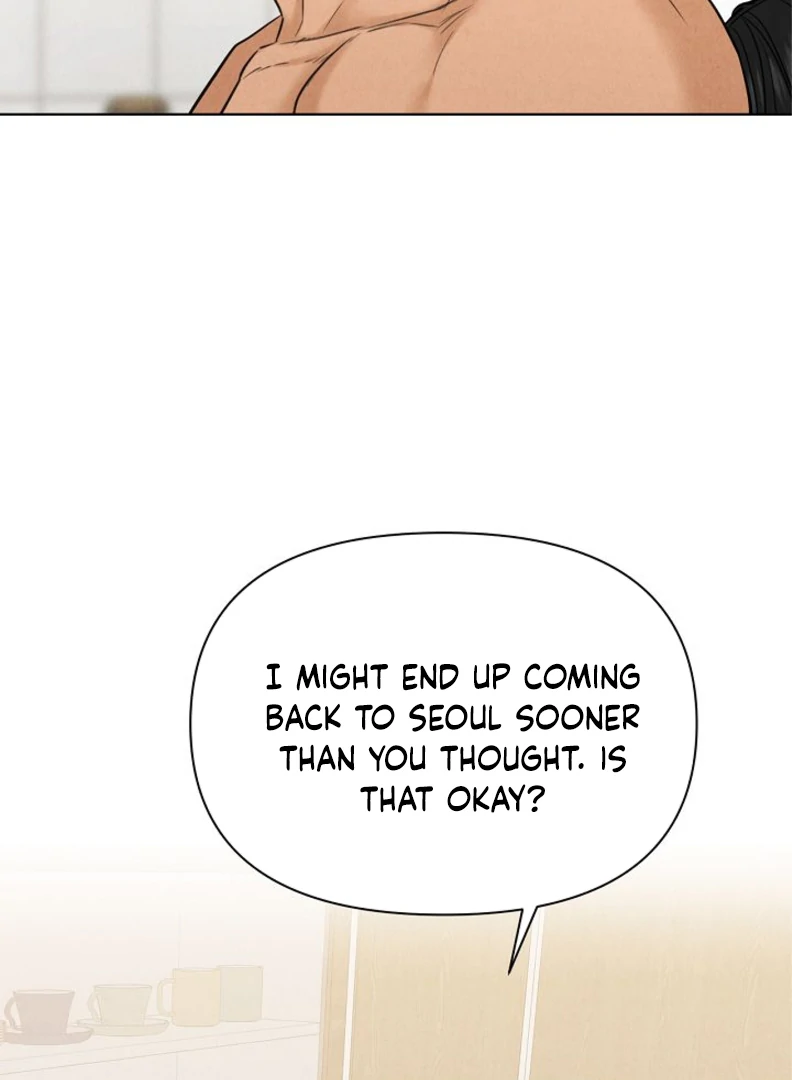 Page 104 of Chapter 52