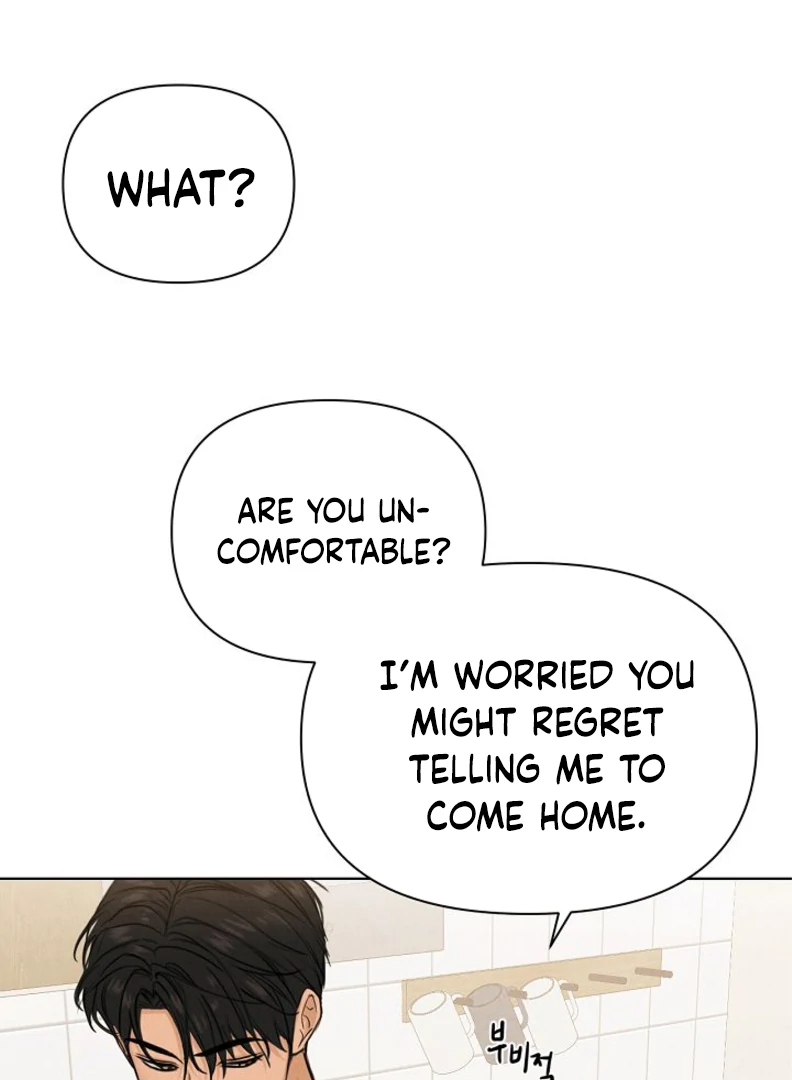 Page 106 of Chapter 52