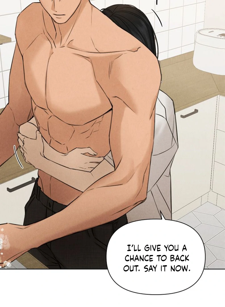 Page 107 of Chapter 52