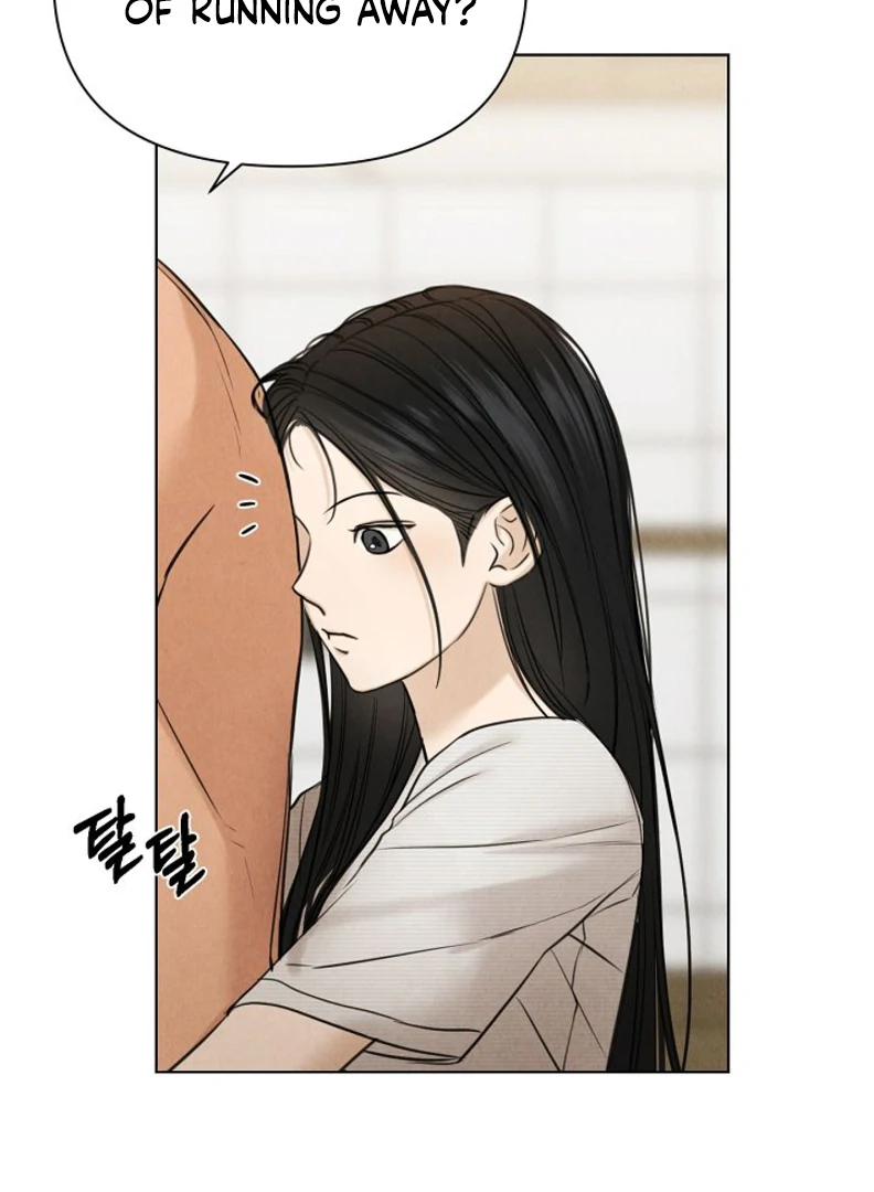 Page 109 of Chapter 52