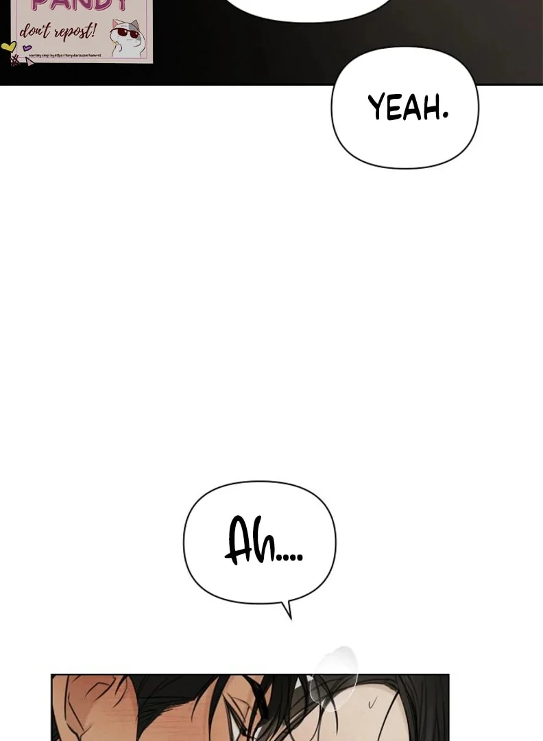 Page 11 of Chapter 52