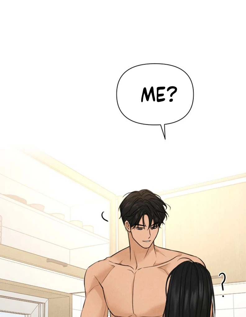 Page 110 of Chapter 52