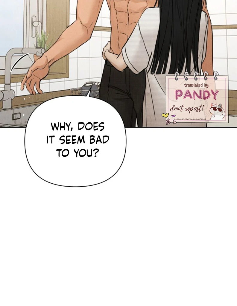 Page 111 of Chapter 52