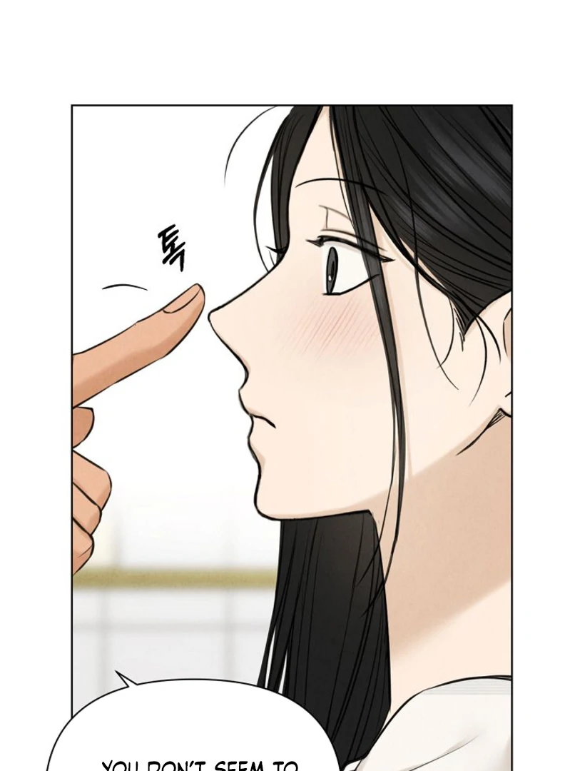 Page 112 of Chapter 52