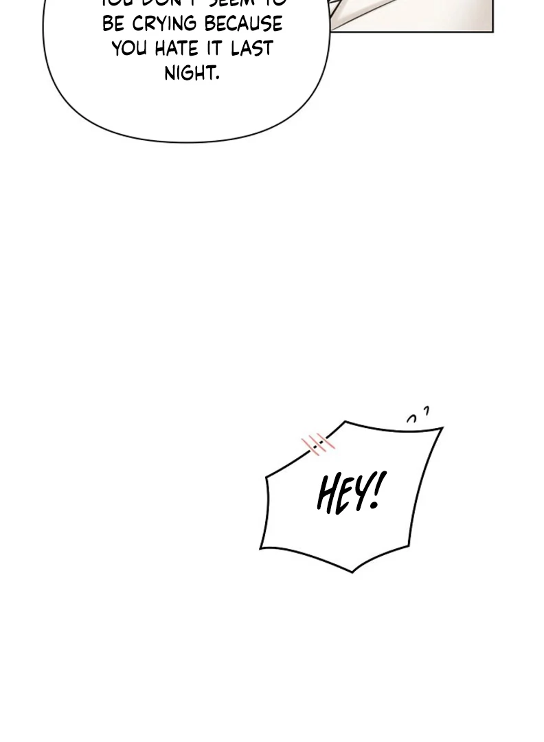 Page 113 of Chapter 52