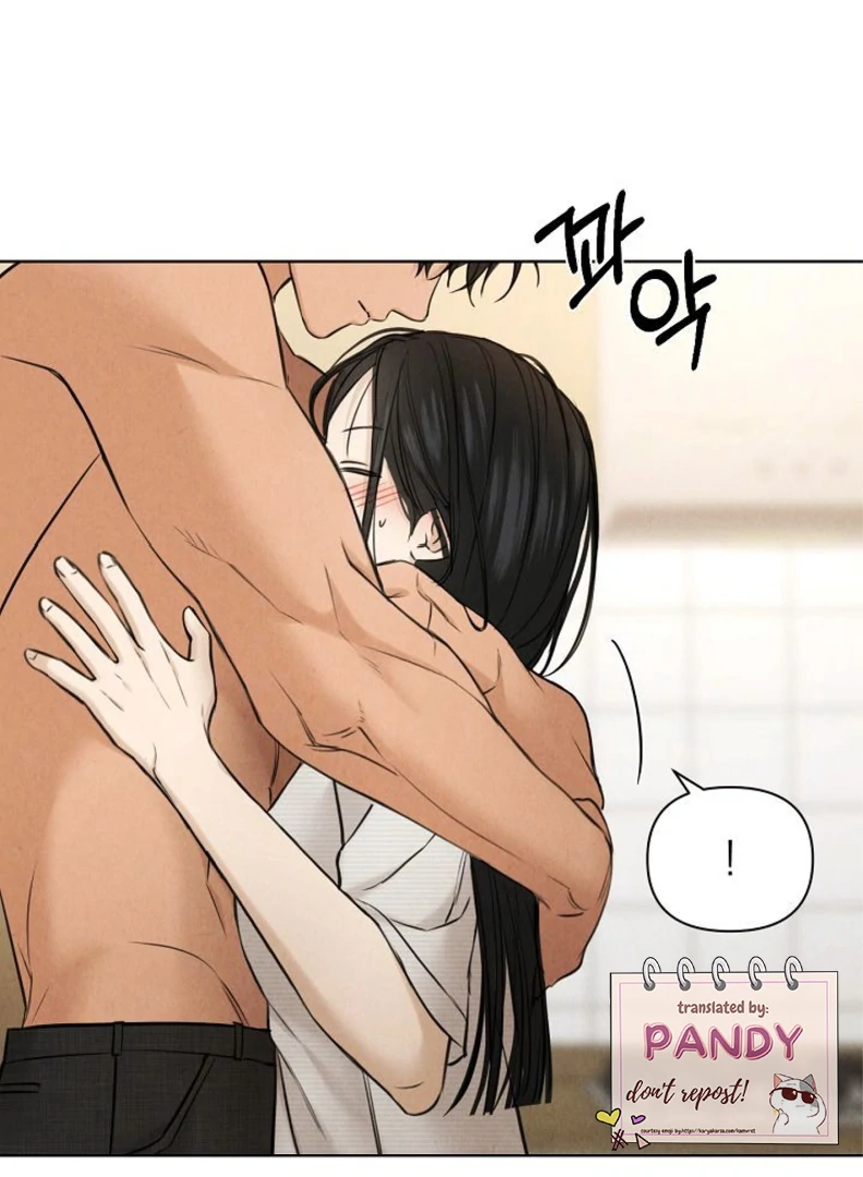Page 114 of Chapter 52