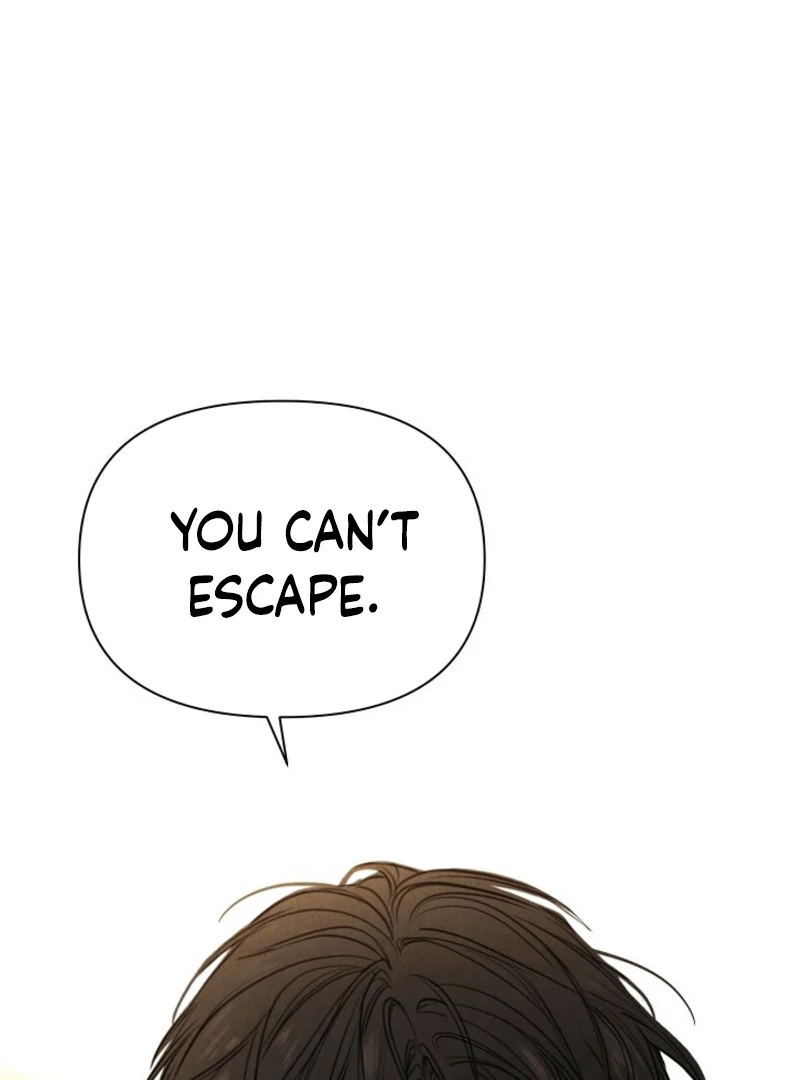 Page 115 of Chapter 52