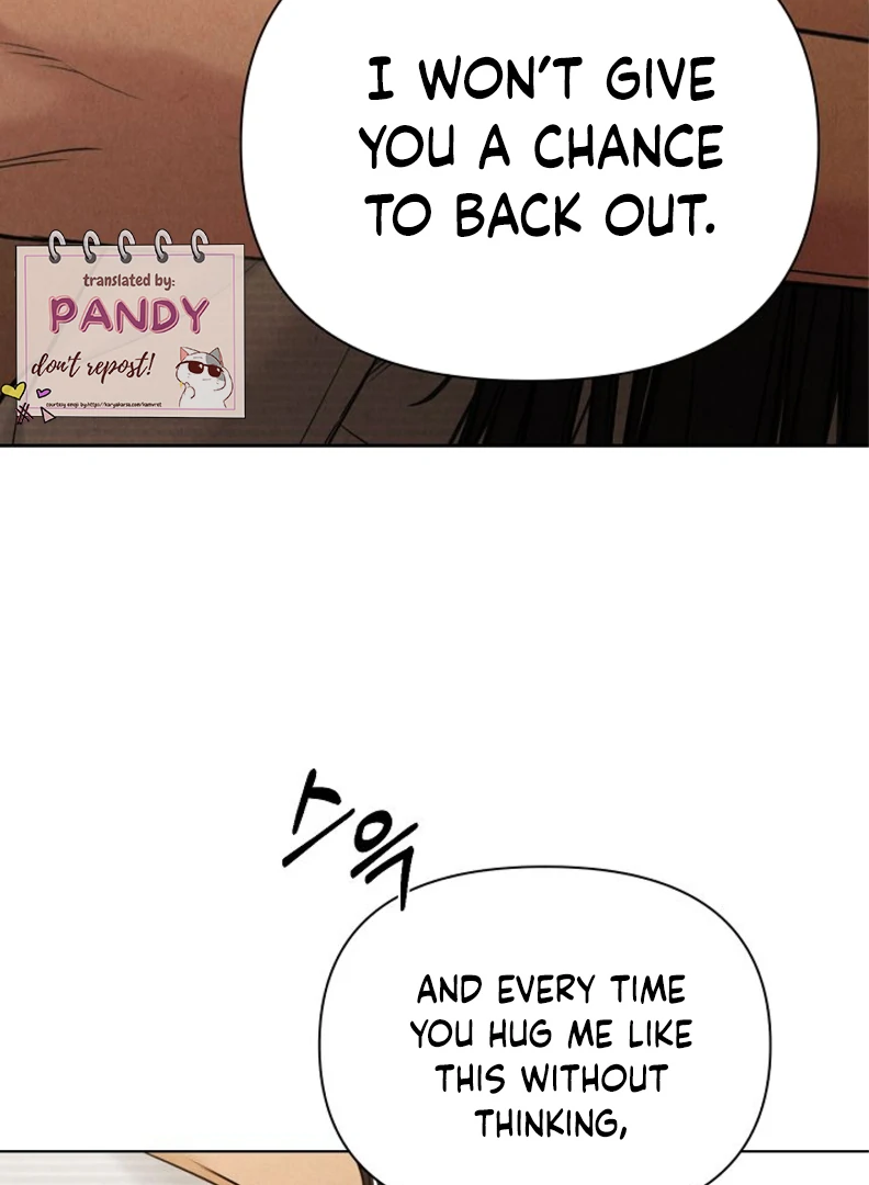 Page 117 of Chapter 52