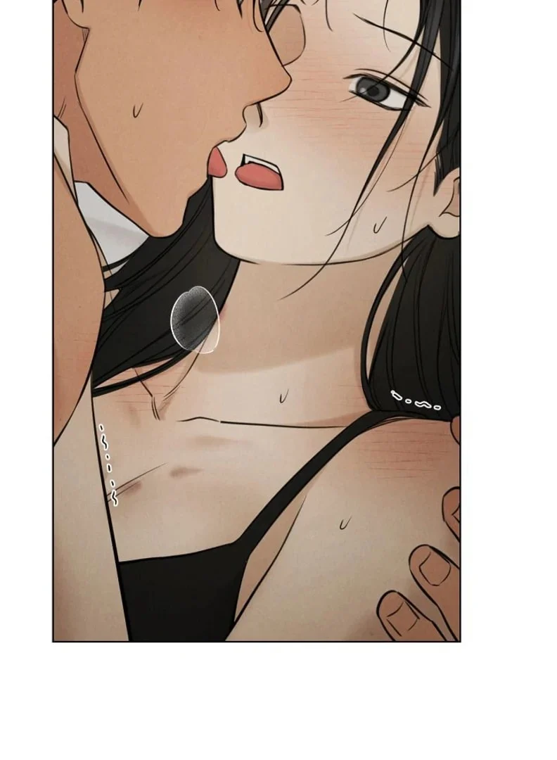 Page 12 of Chapter 52