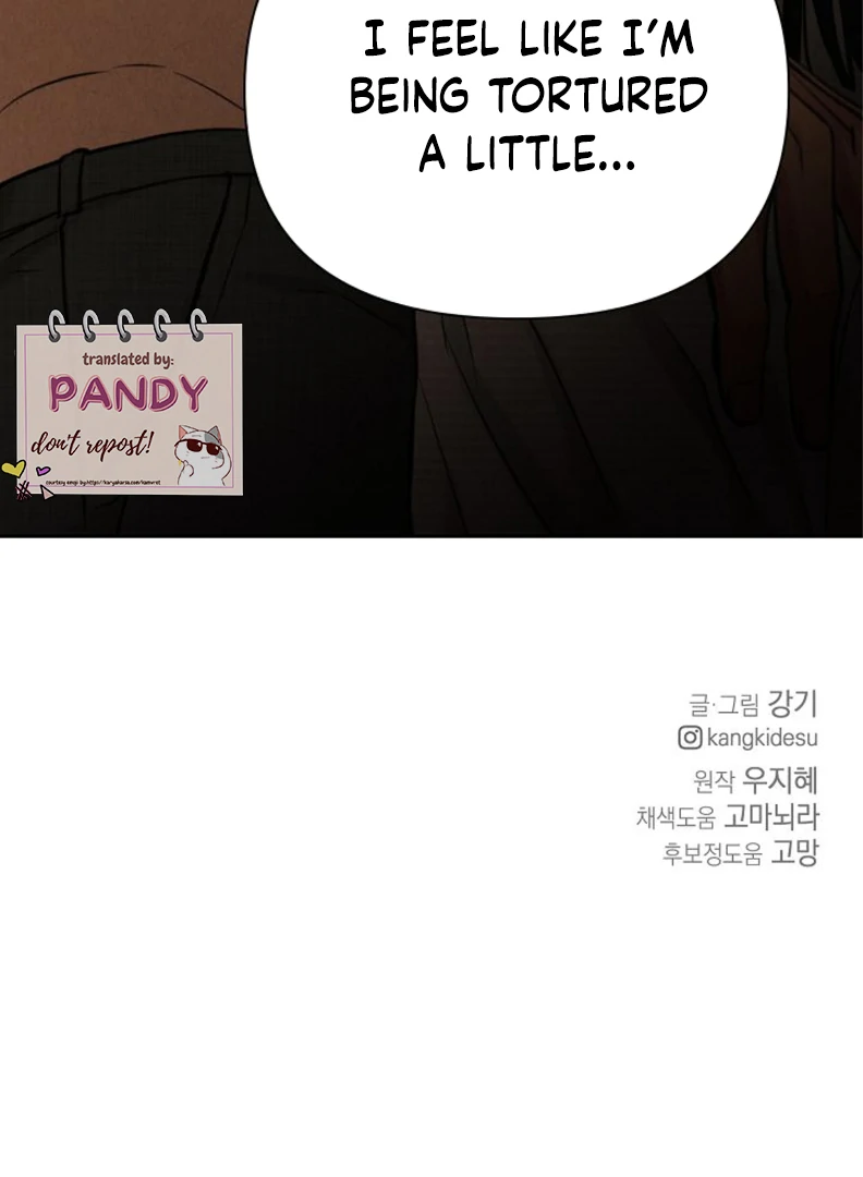 Page 120 of Chapter 52