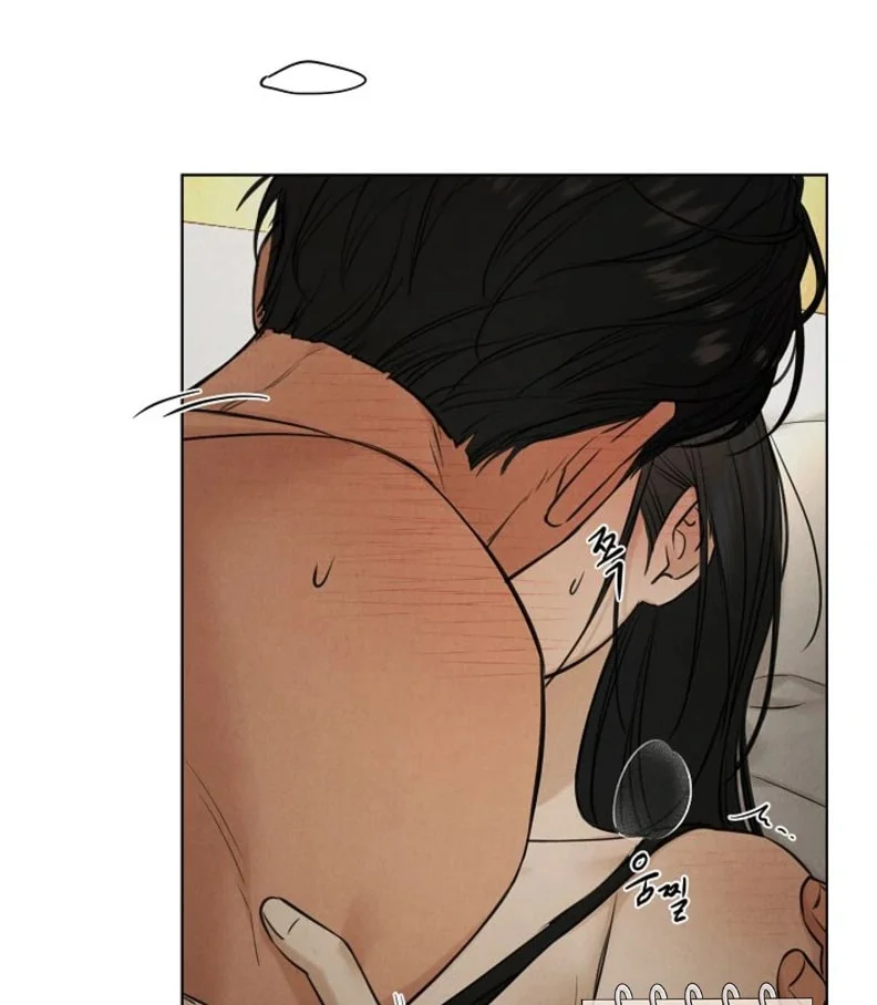 Page 13 of Chapter 52