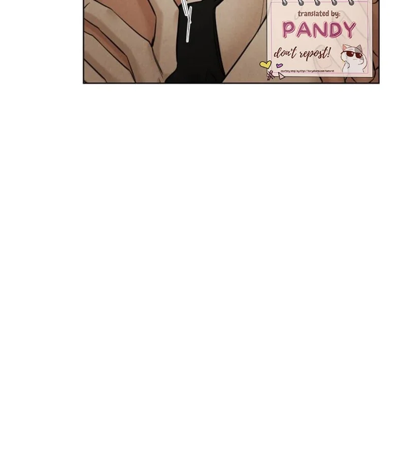 Page 14 of Chapter 52