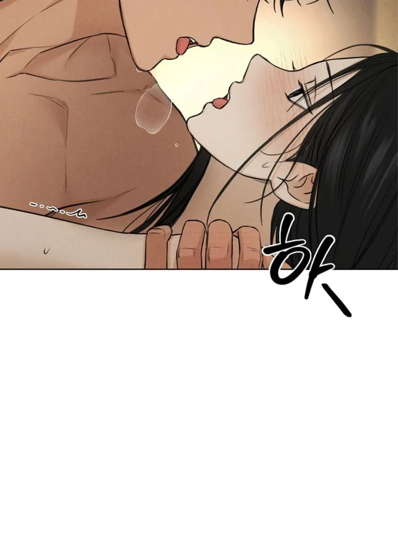 Page 17 of Chapter 52