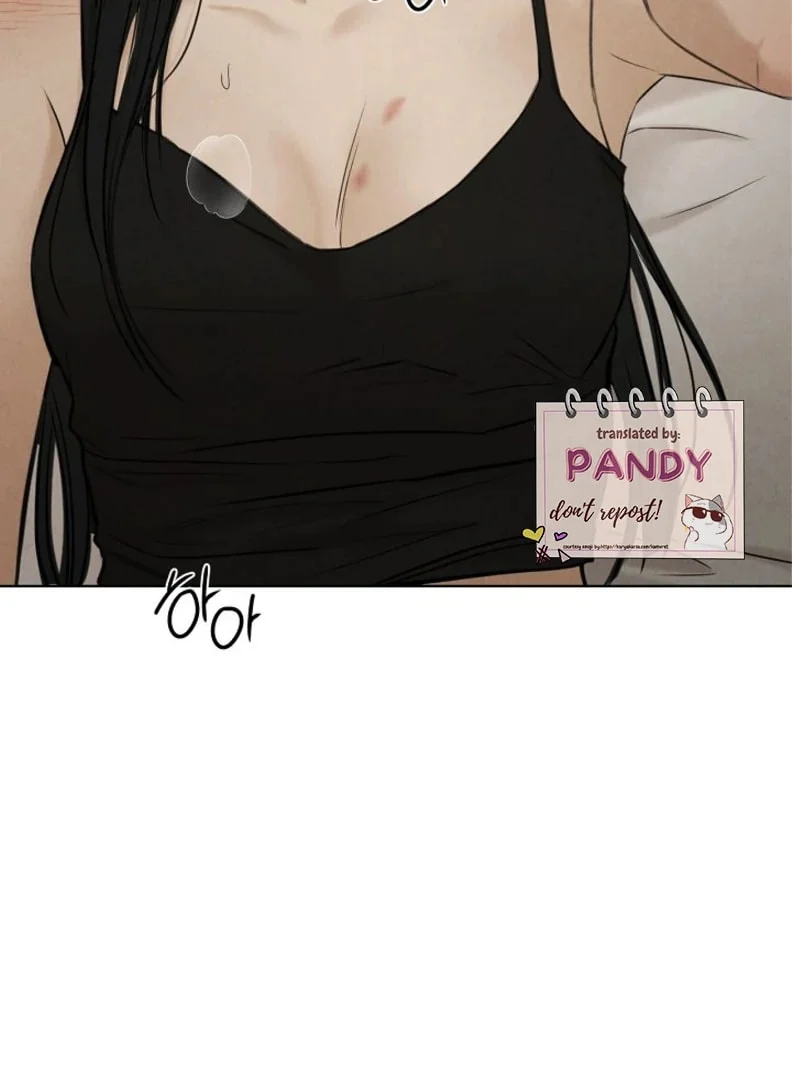 Page 19 of Chapter 52