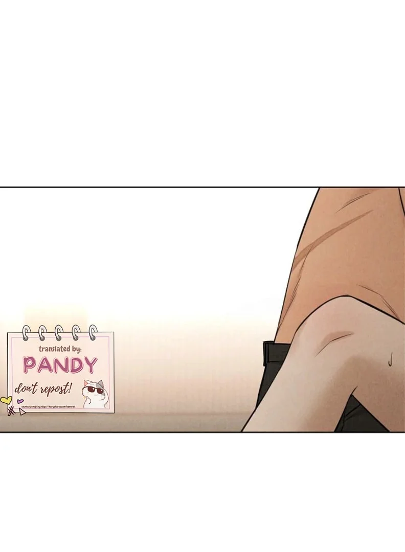 Page 23 of Chapter 52