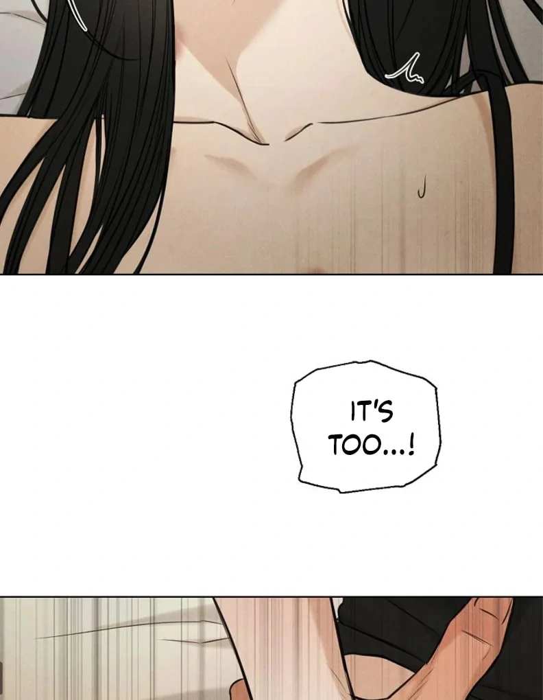 Page 27 of Chapter 52