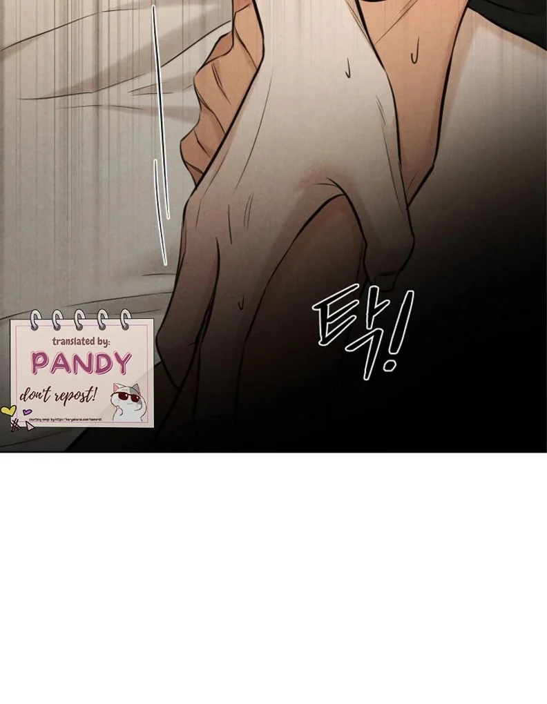 Page 28 of Chapter 52